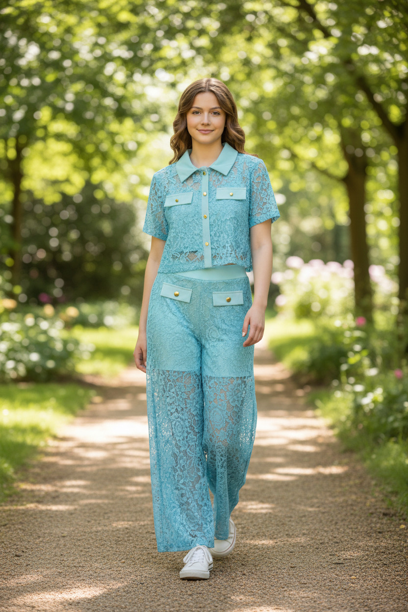 60369-60370-60367-60371-60368-60372