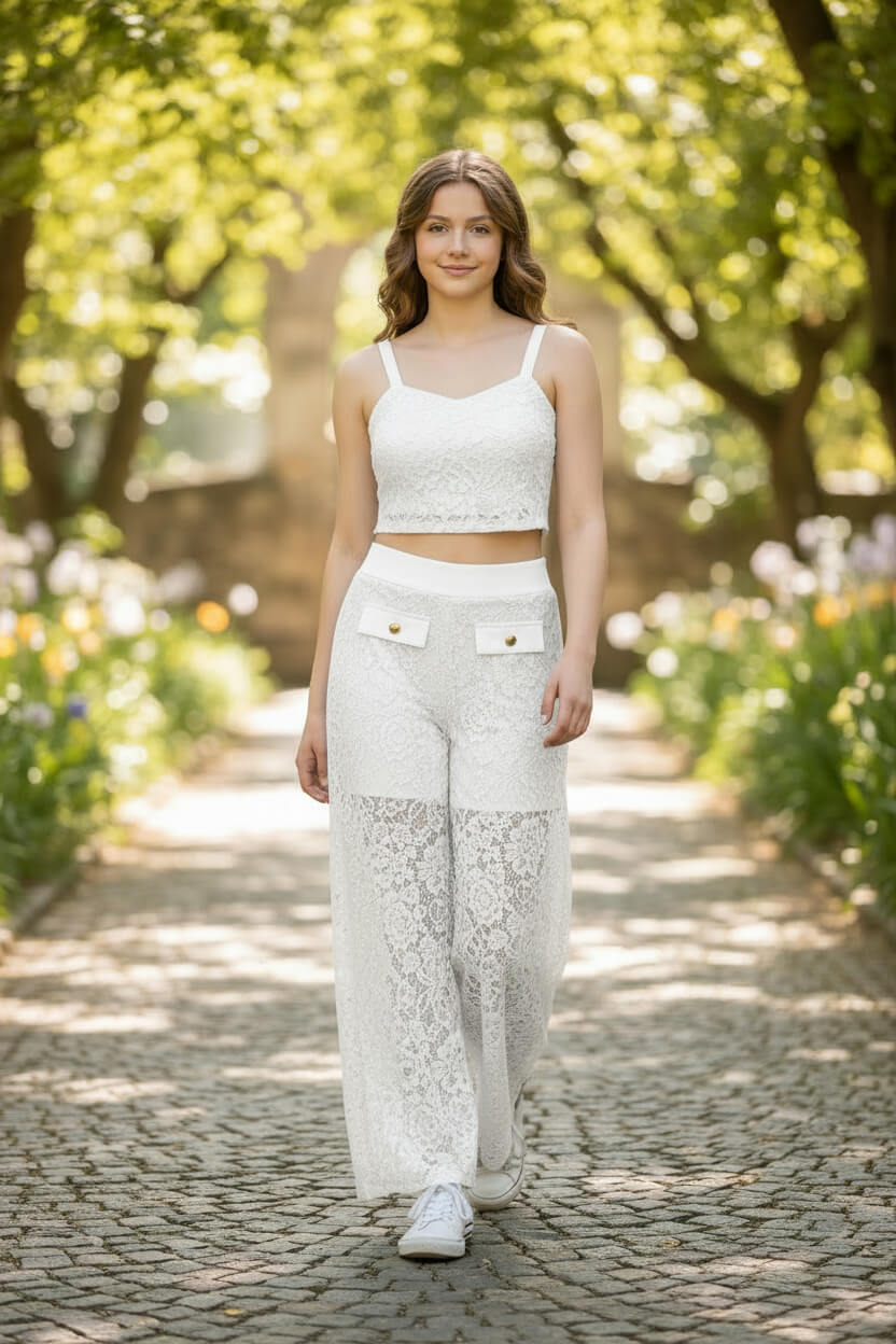 59563-59564-59562-59561-59565-59566