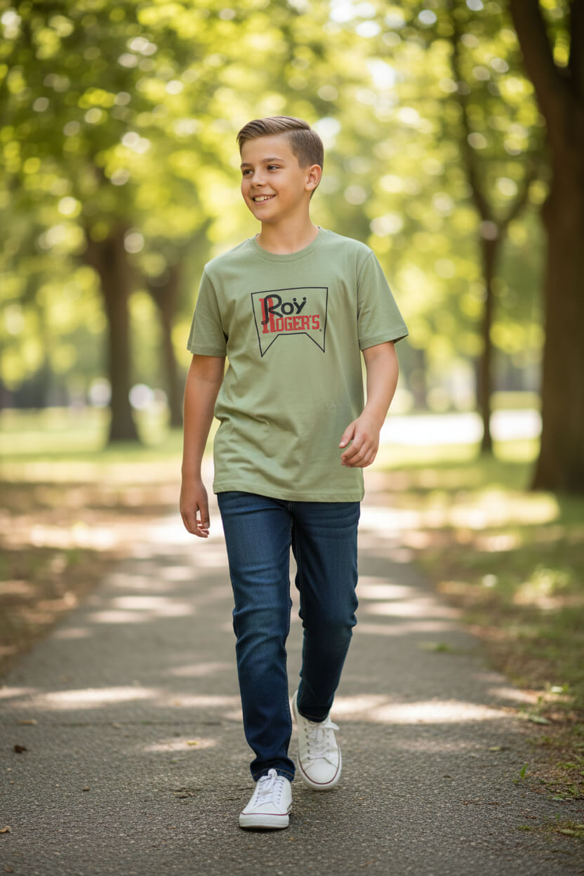 59251-59253-59250-59254-59252