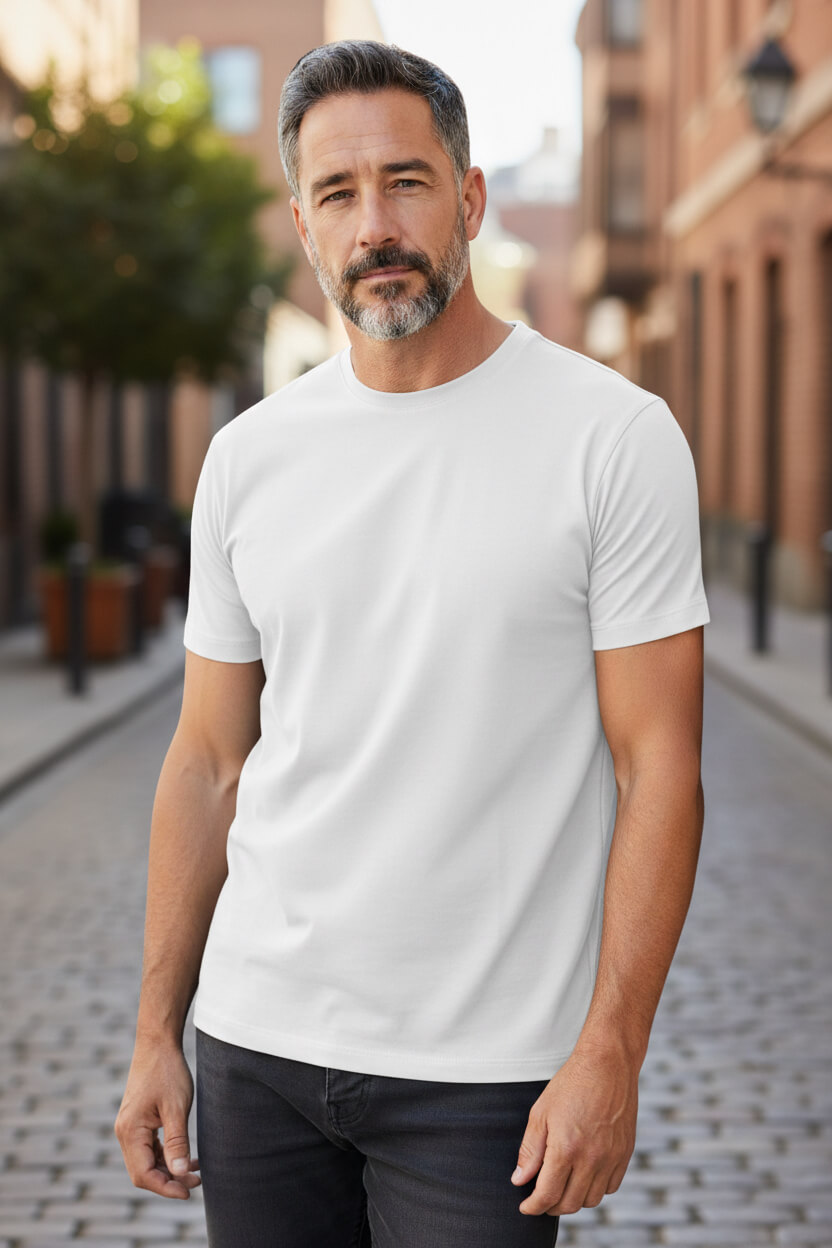 58872-58873-58874-58875-58876