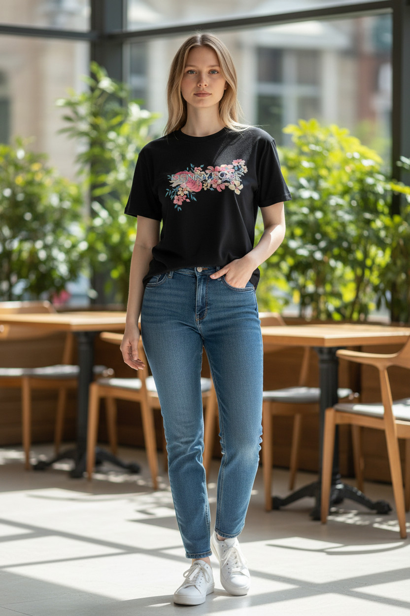 60476-60478-60475-60479-60477