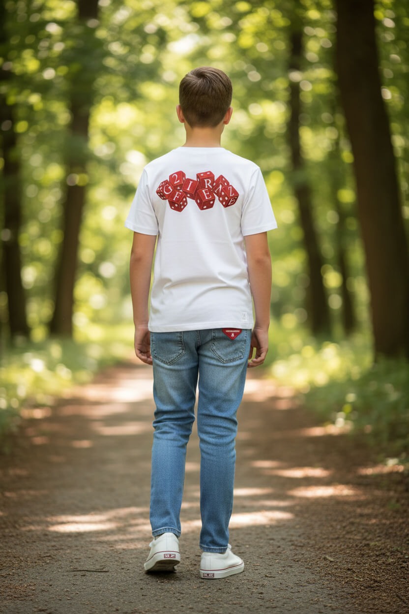 G2Firenze jeans Ragazzo 2 59612-59611-59613-59614