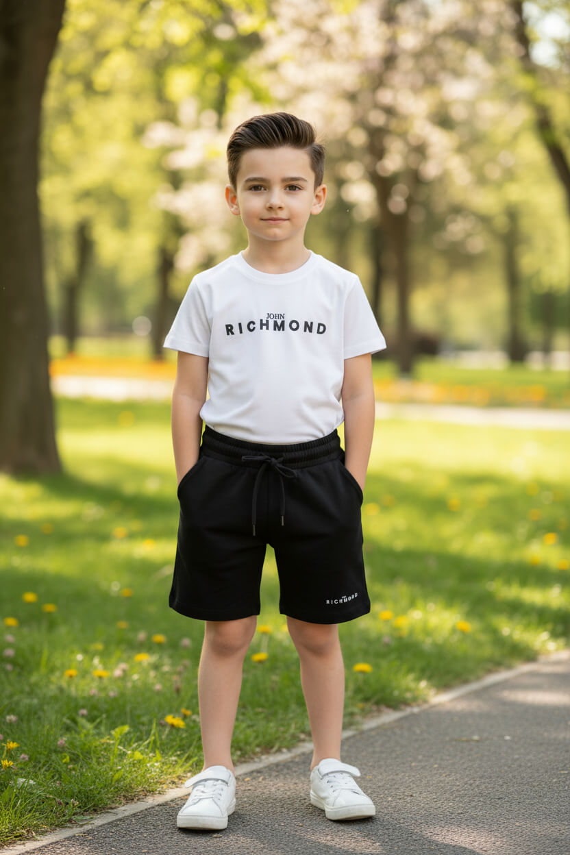 59001-59002-59003-59004-59005