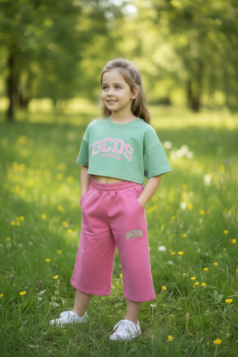 59949-59950-59947-59948-59951