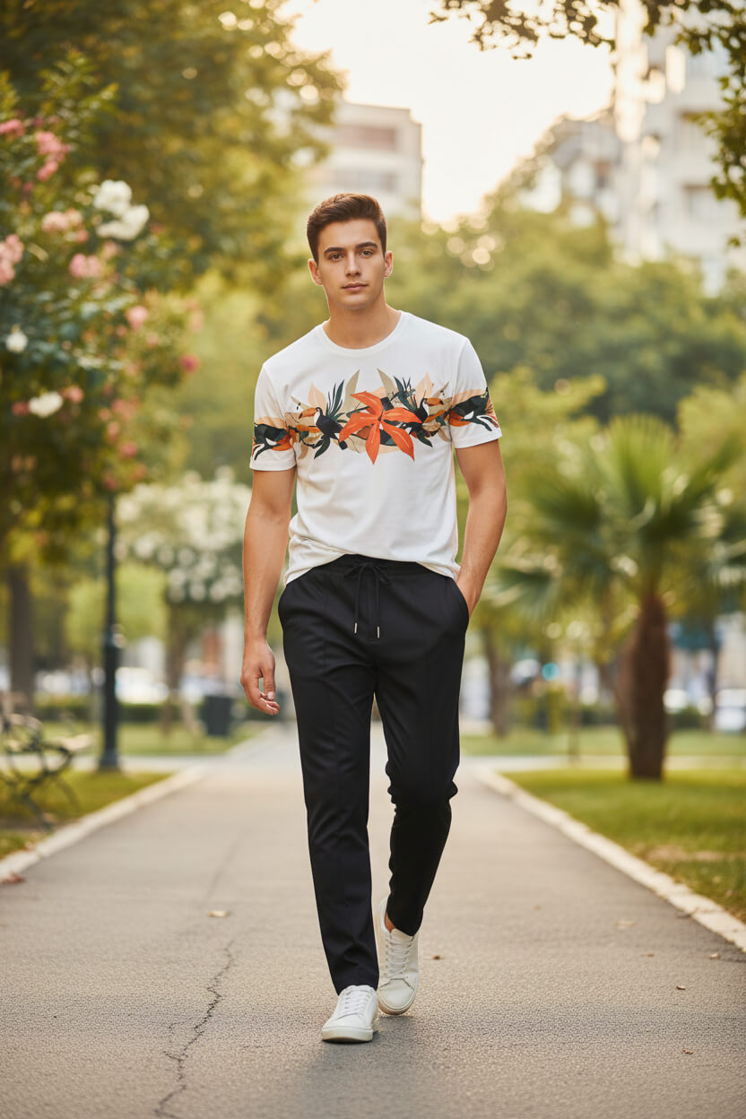 58787-58790-58791-58792-58788-58789