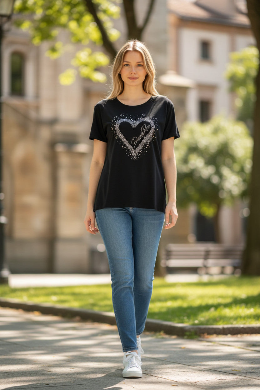 60488-60490-60487-60491-60489