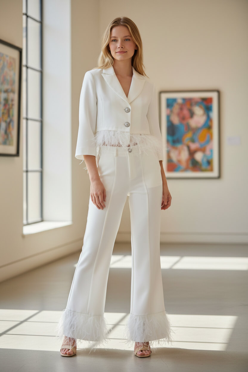 58659-58660-58661-58662-58663