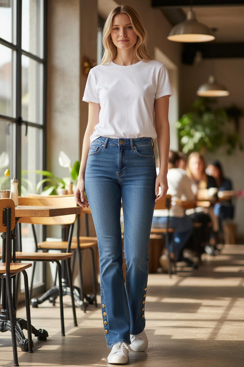 59864-59866-59865-59867-59868