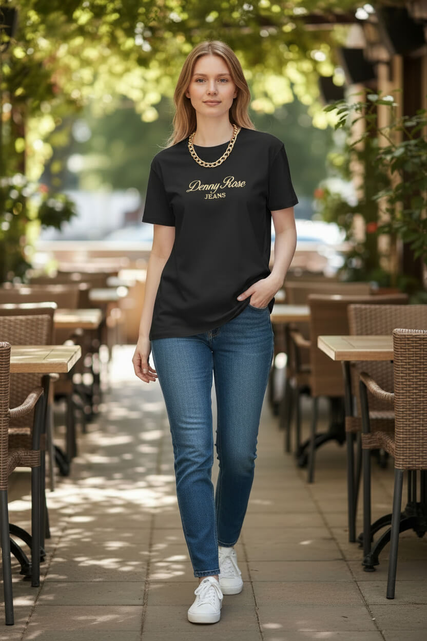 59903-59904-59905-59906-59907