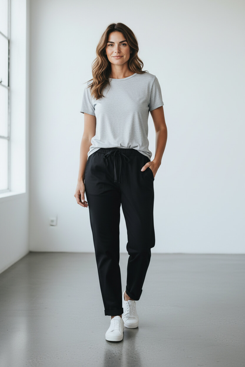 60178-60180-60179-60177