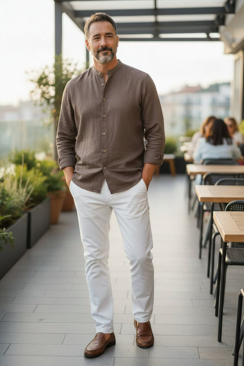 58856-58855-58854-58857-58858