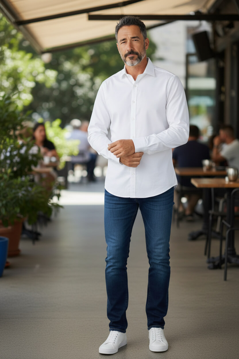 58837-58839-58836-58840-58838