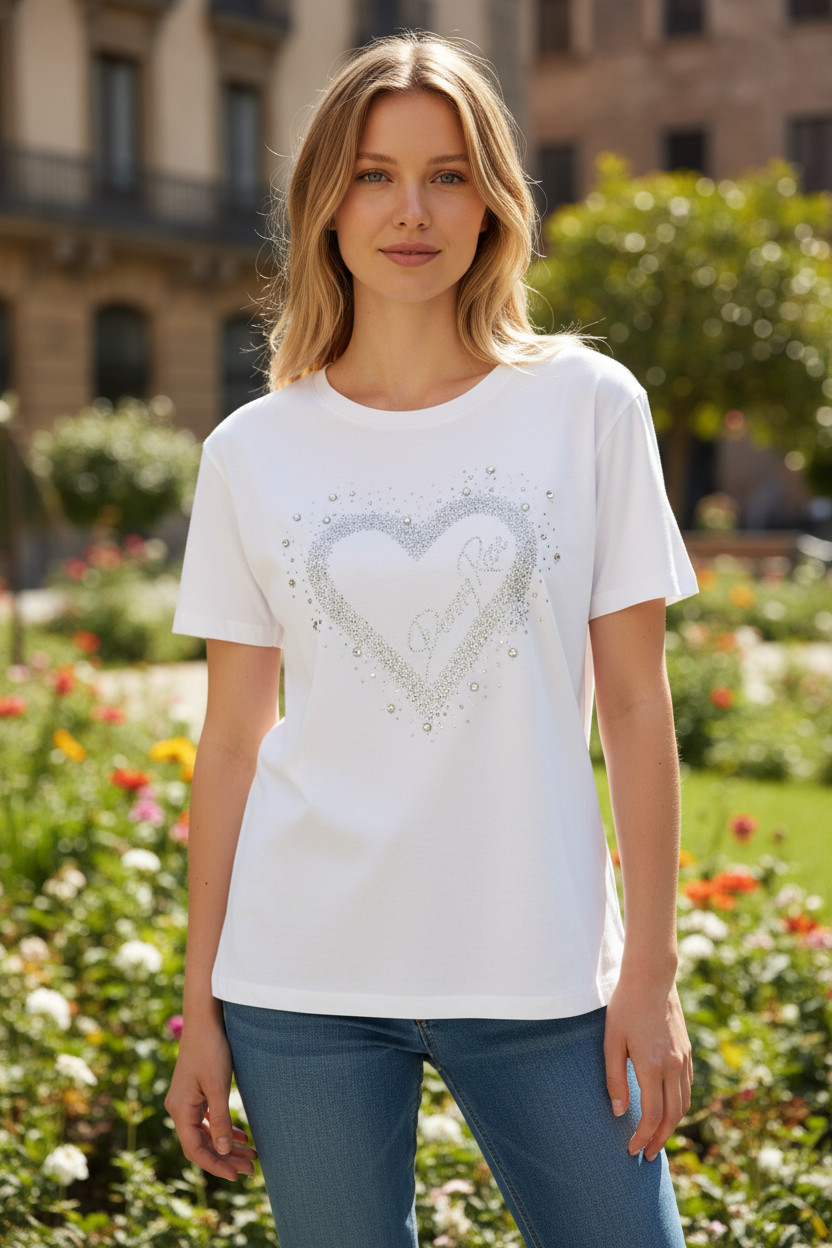 60453-60457-60454-60456-60455