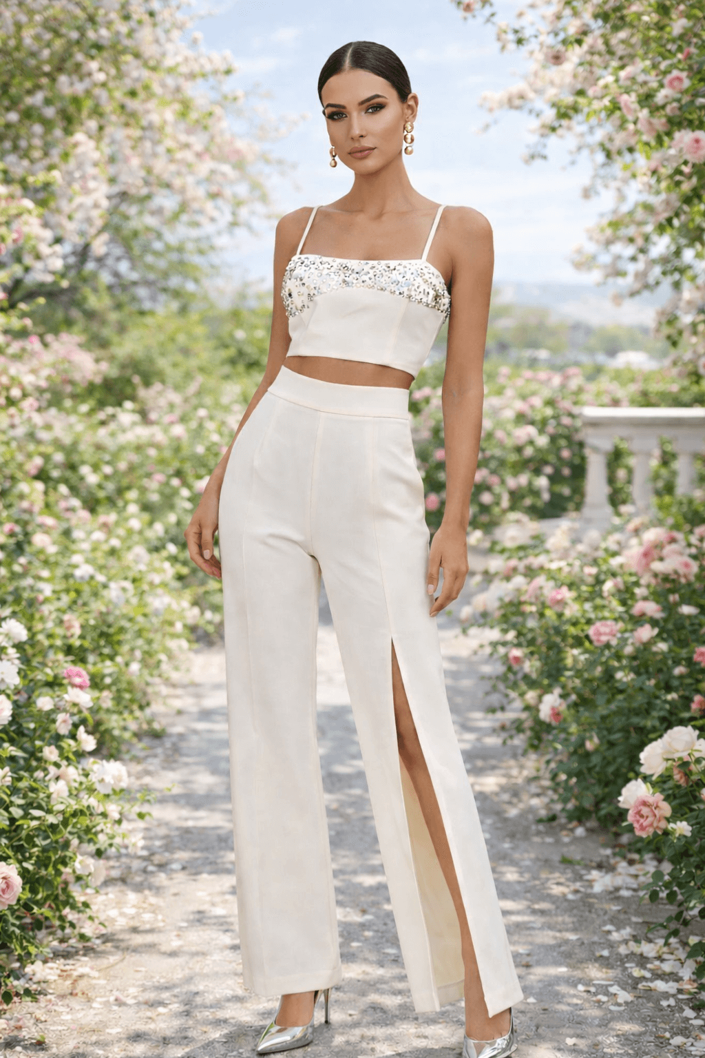 59783-59784-59785-59786