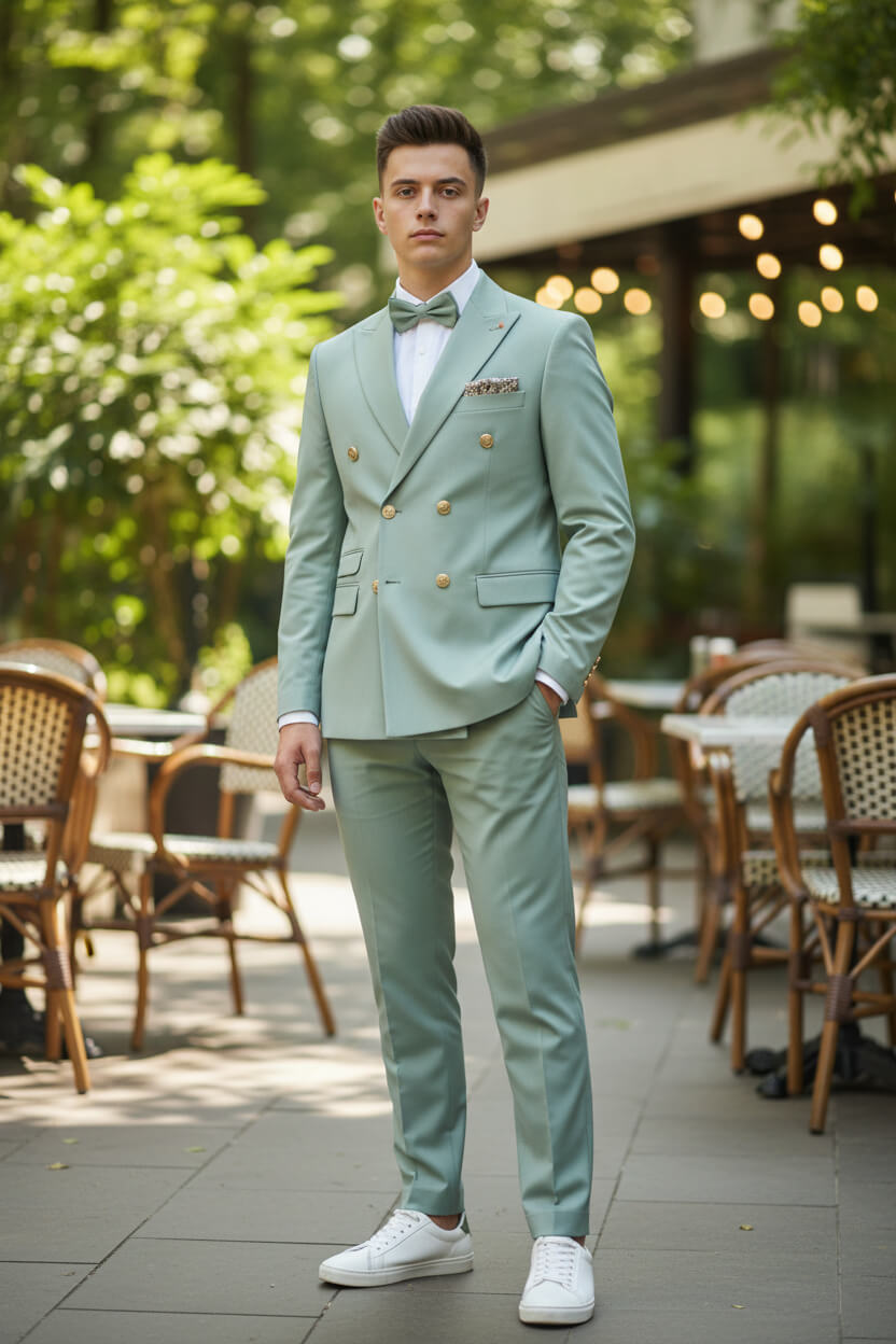 46932-46931-46934-46933-46936-46935-46938-46937