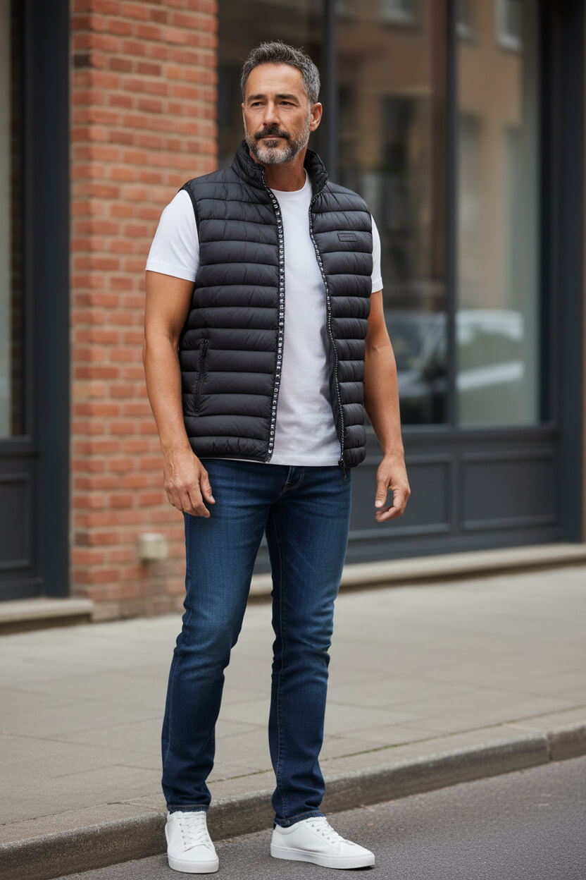 59732-59733-59734-59731