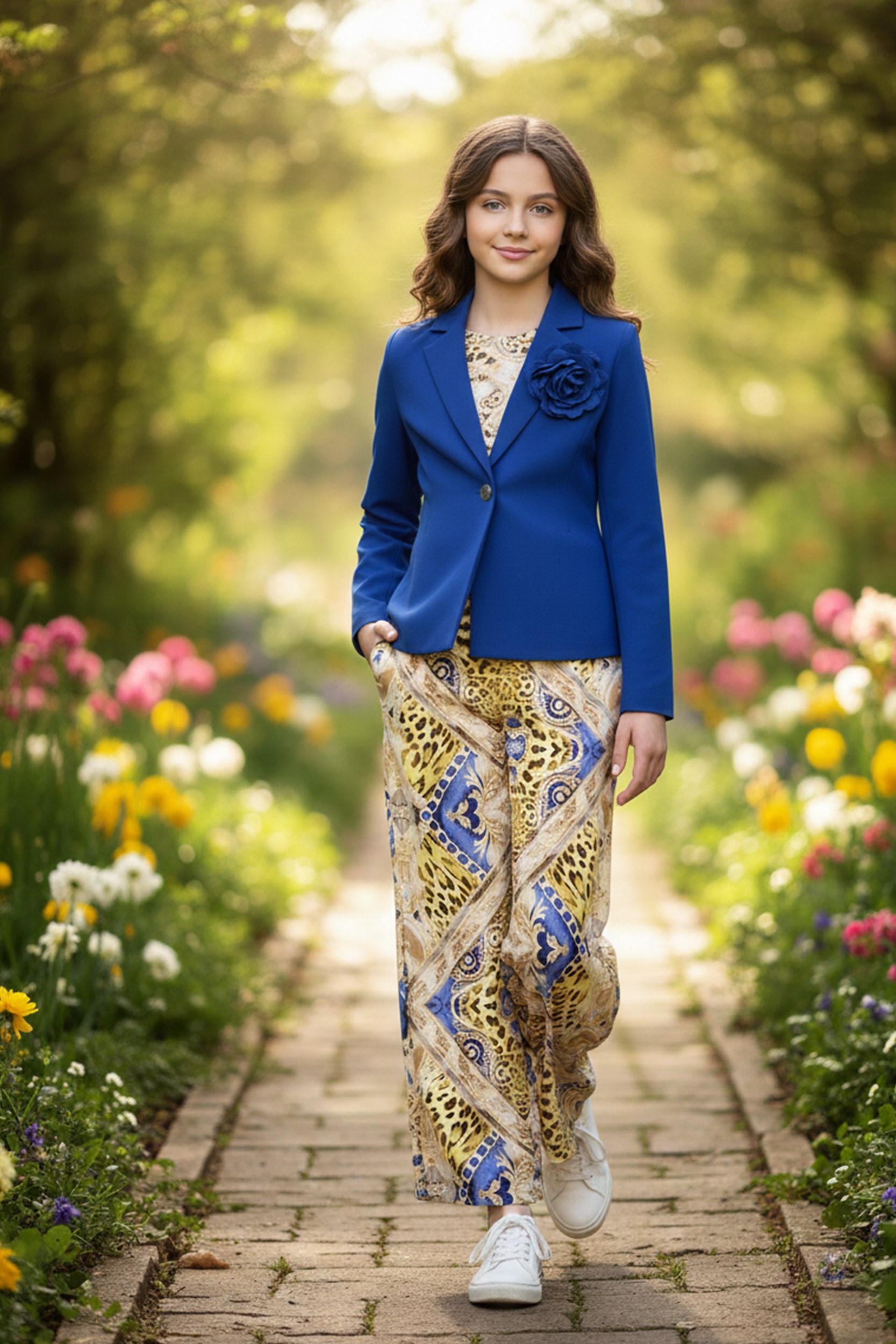 59534-59533-59538-59536-59537-59535