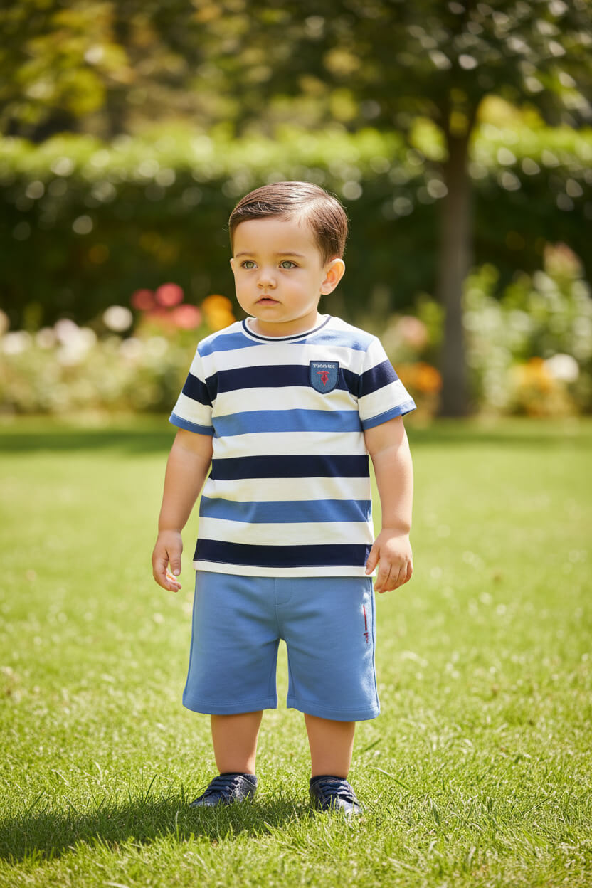 59025-59026-59027-59028-59024