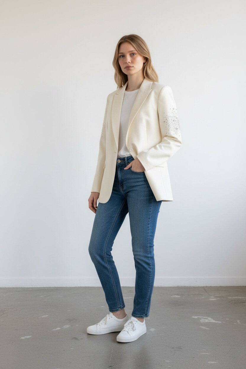 60259-60260-60261-60262