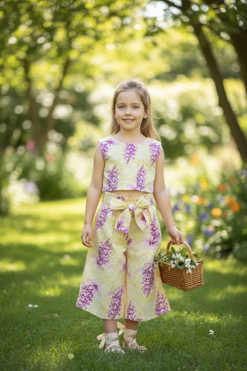 59583-59582-59581-59584-59585