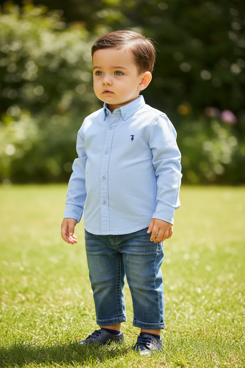 59382-59385-59383-59384-59386