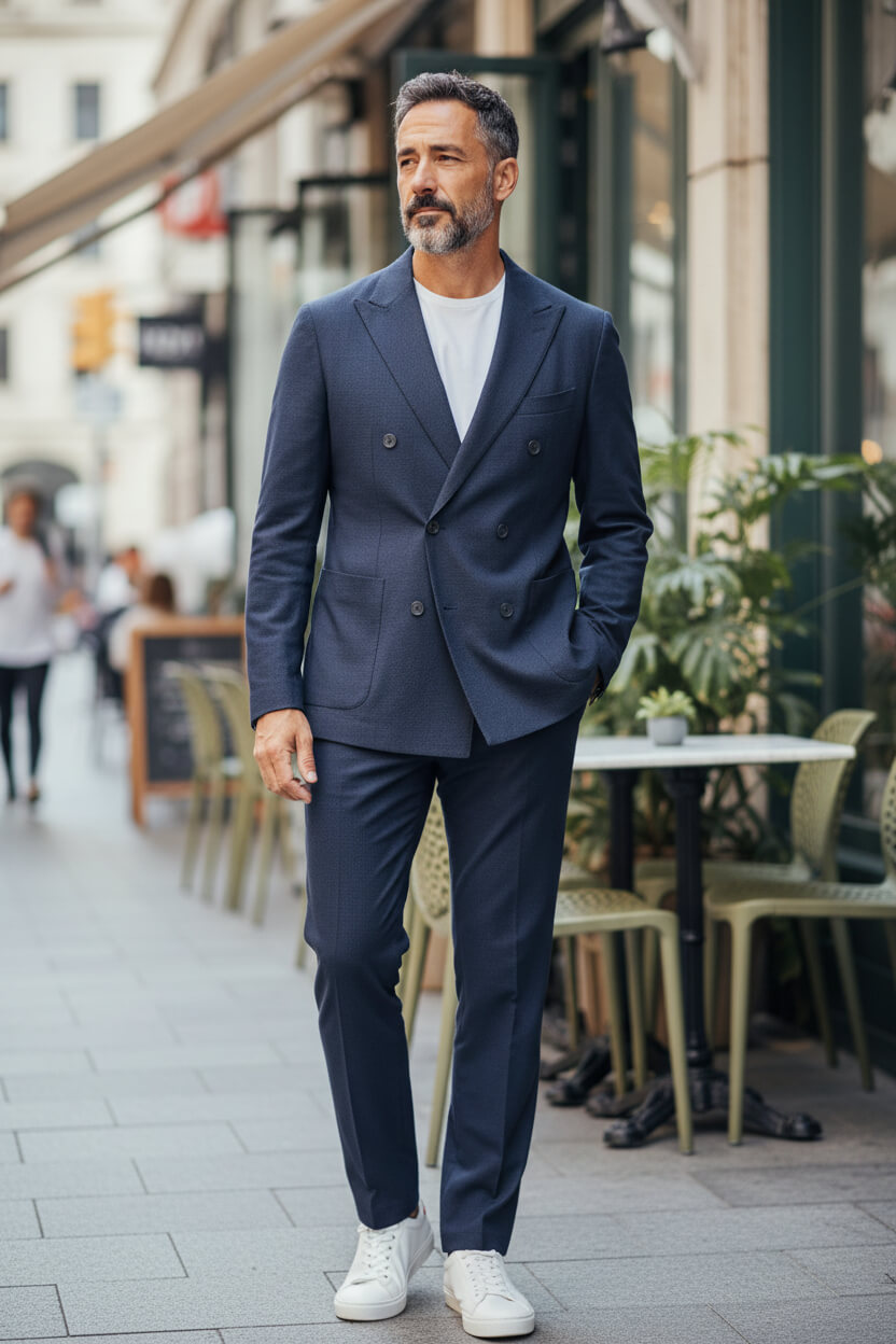 58801-58802-58803-58804