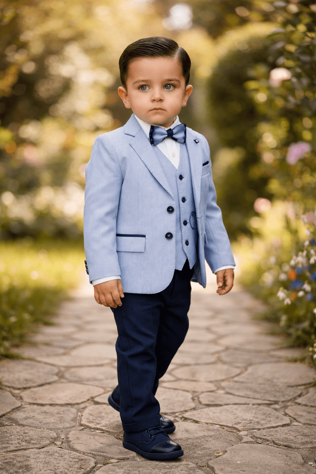 60348-60349-60350-60346-60347