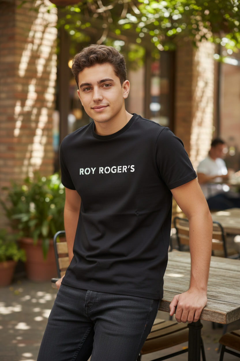 59444-59445-59446-59448-59447