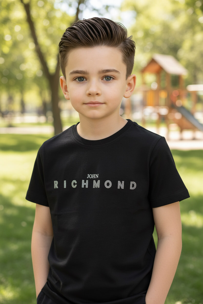 58924-58921-58920-58922-58923