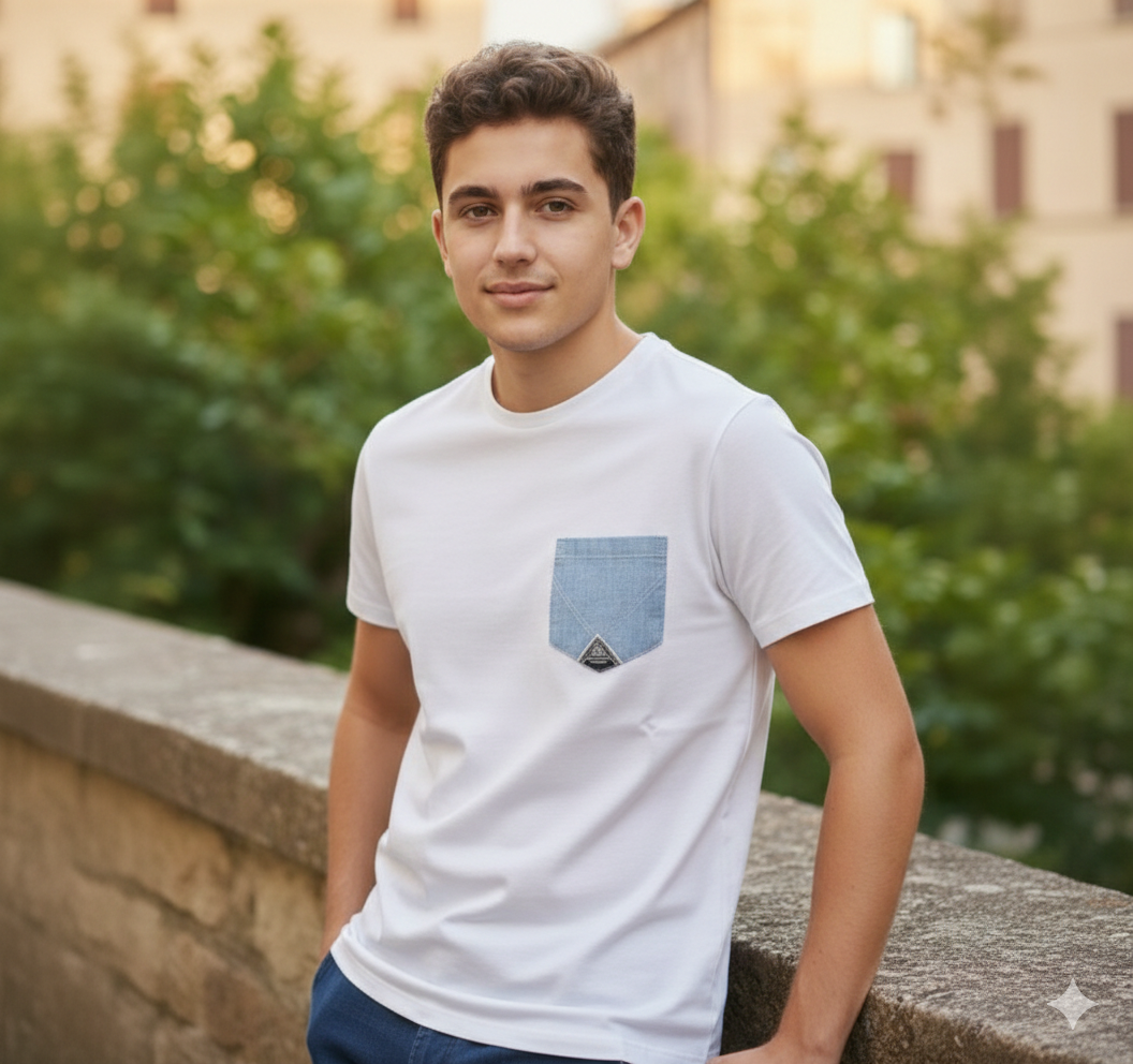 59465-59466-59464-59463-59462