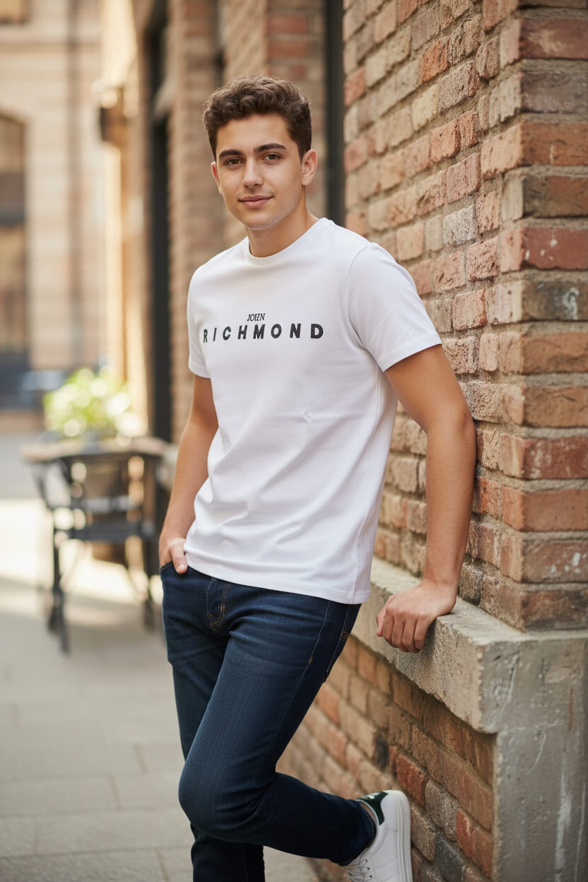 58916-58917-58914-58918-58915