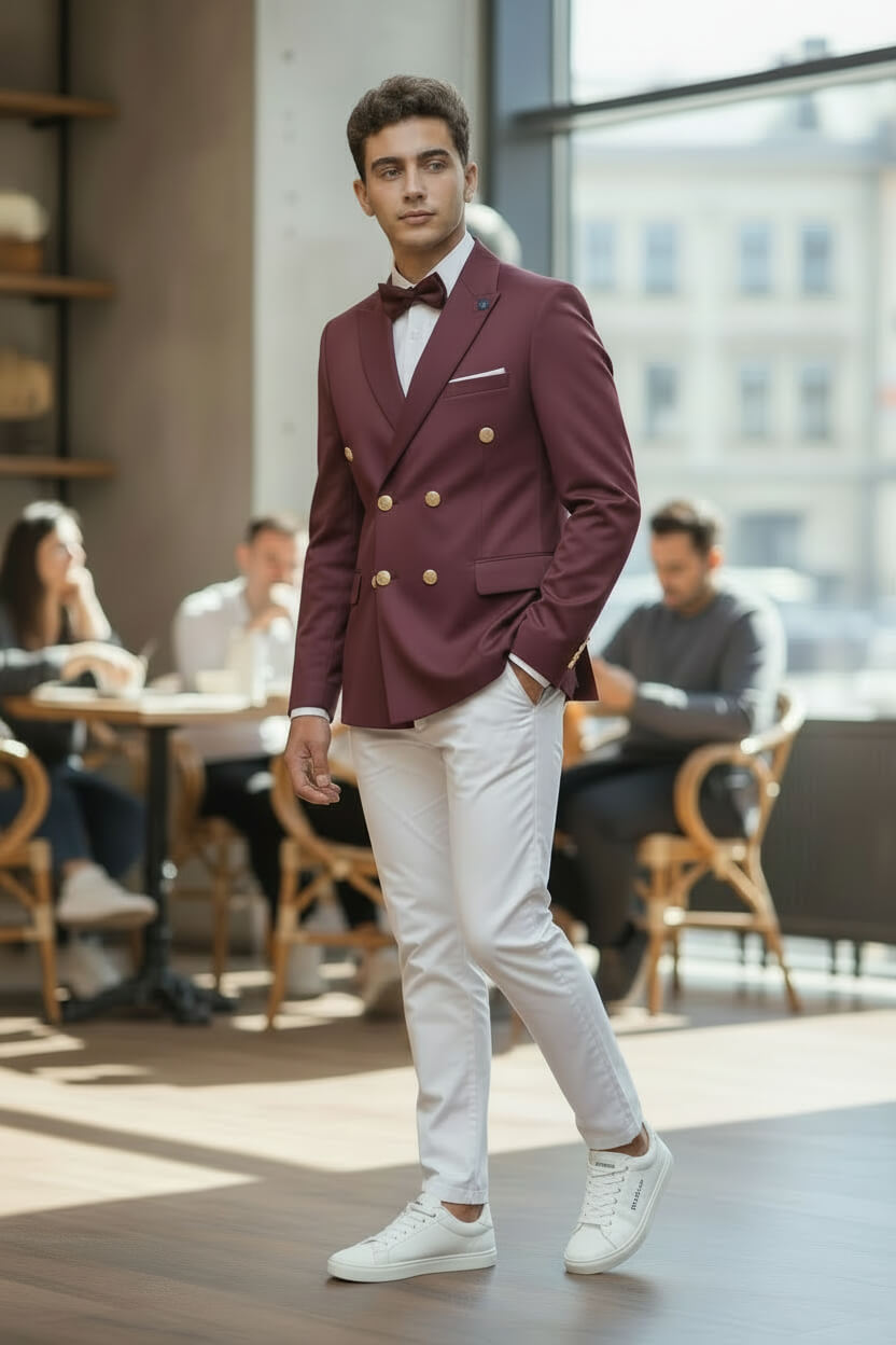 58690-58691-58692-58693