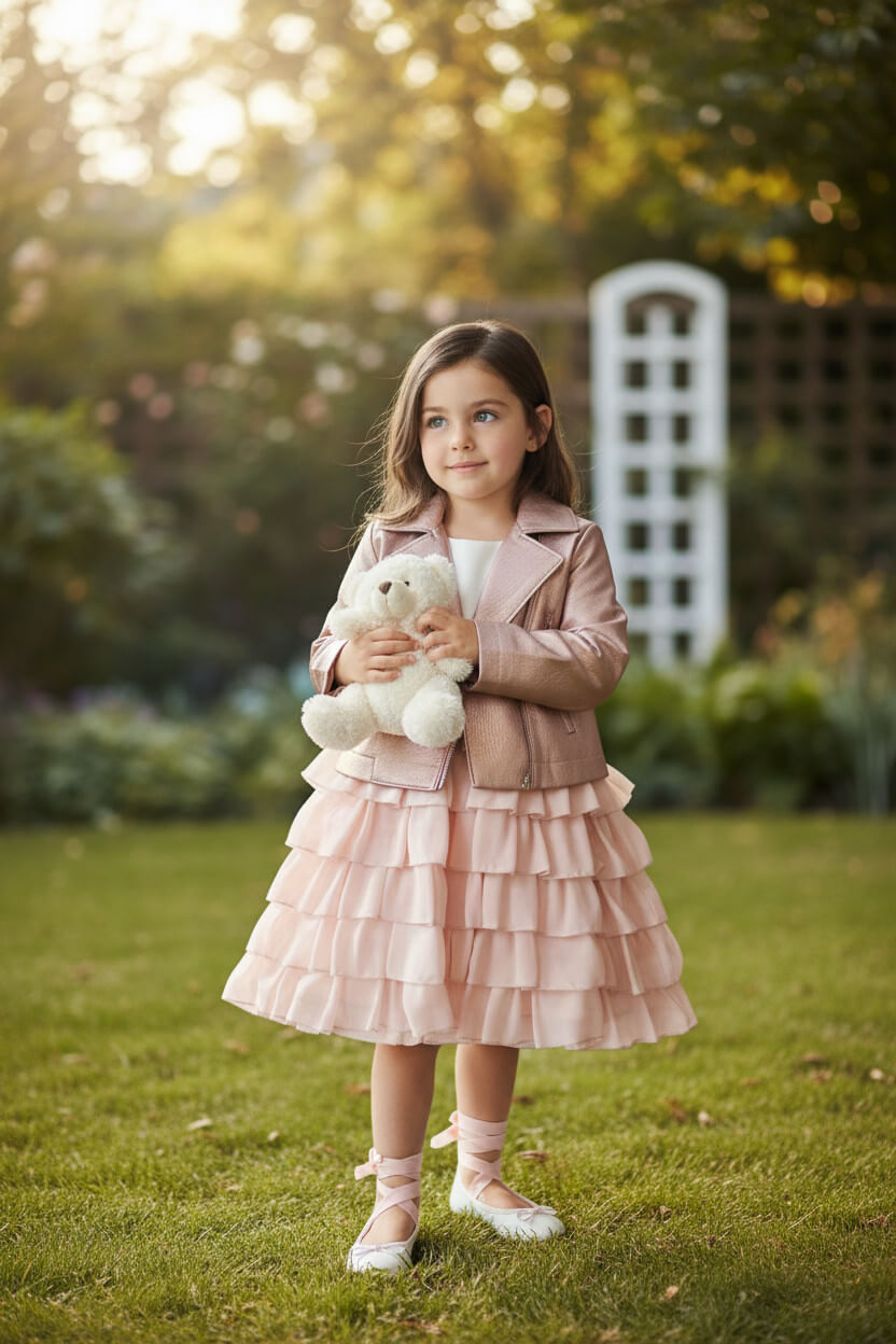 60414-60417-60416-60415