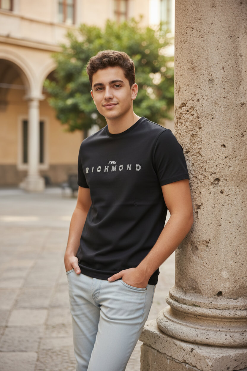 58926-58927-58928-58929-58930