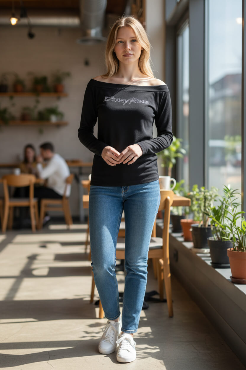 54143-54144-54146-54145