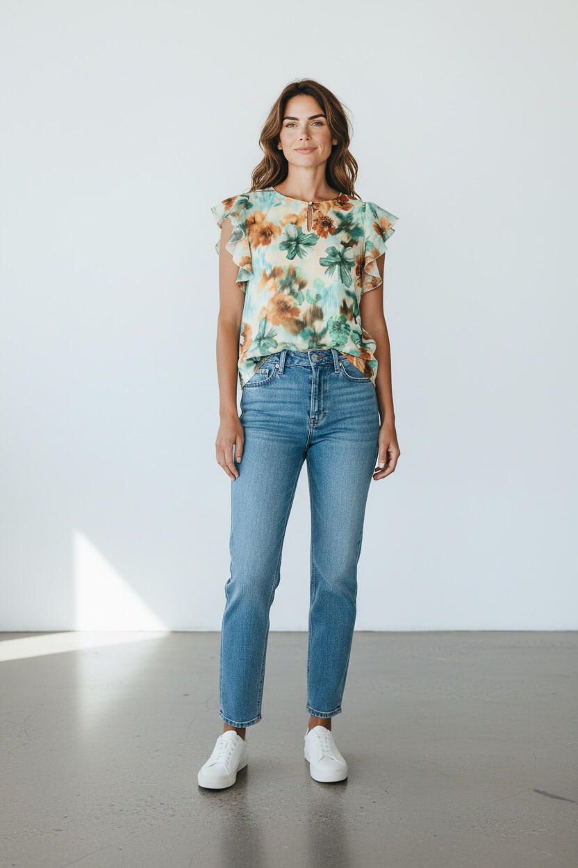 60209-60210-60211-60208