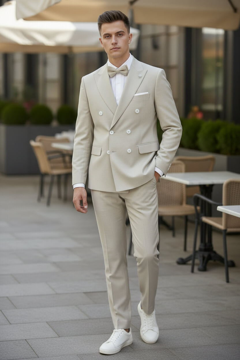 57135-57134-57137-57136