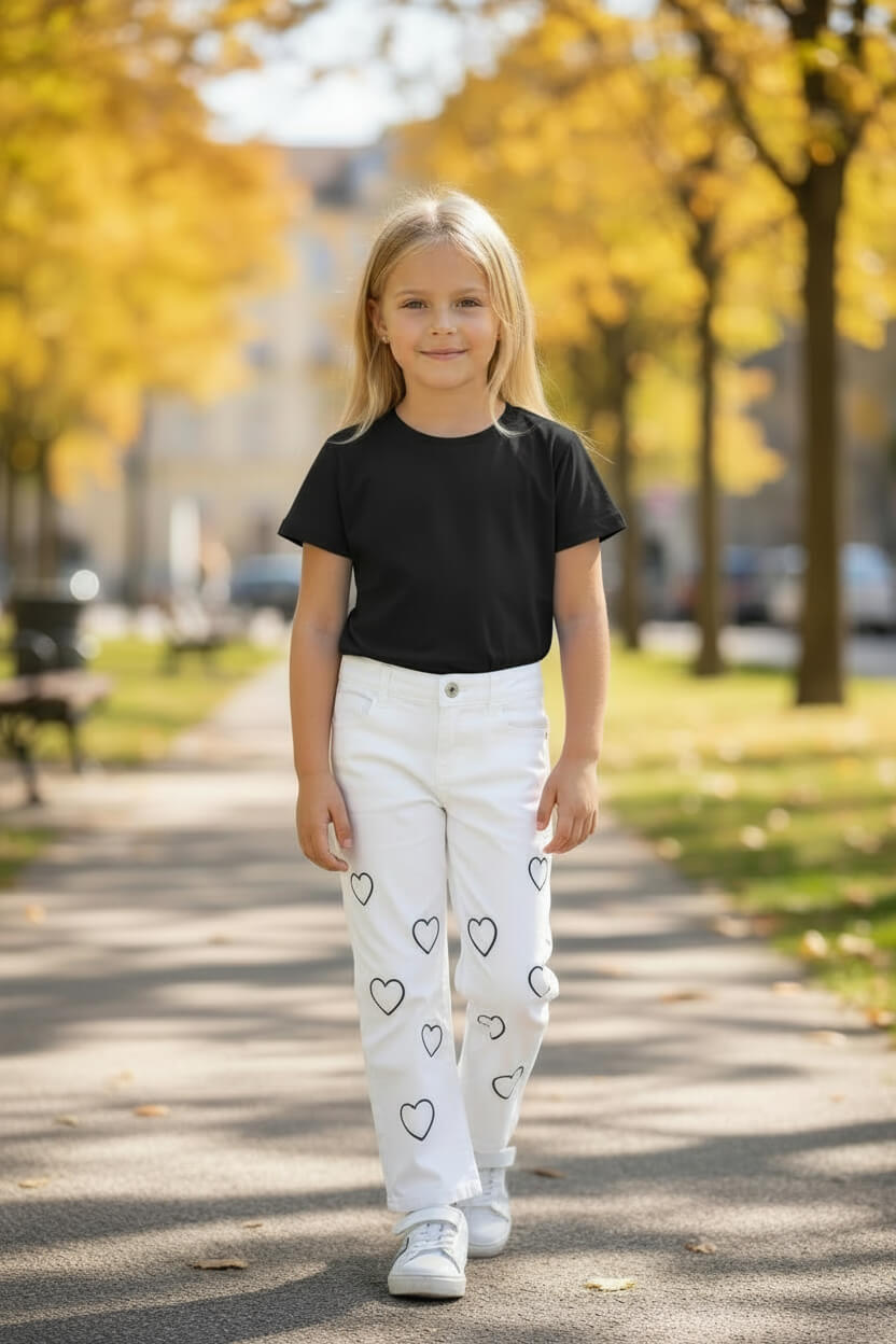 60074-60078-60075-60077-60076-60073