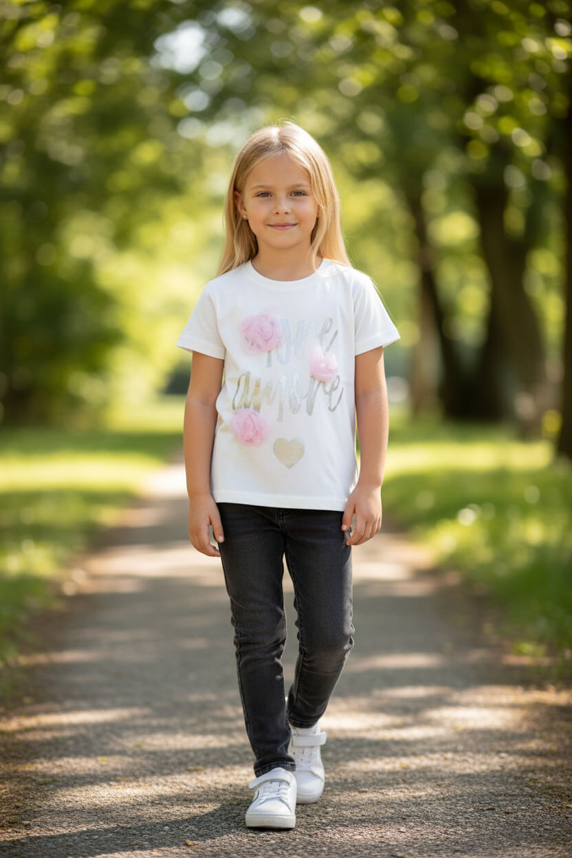 60021-60022-60026-60024-60023-60025