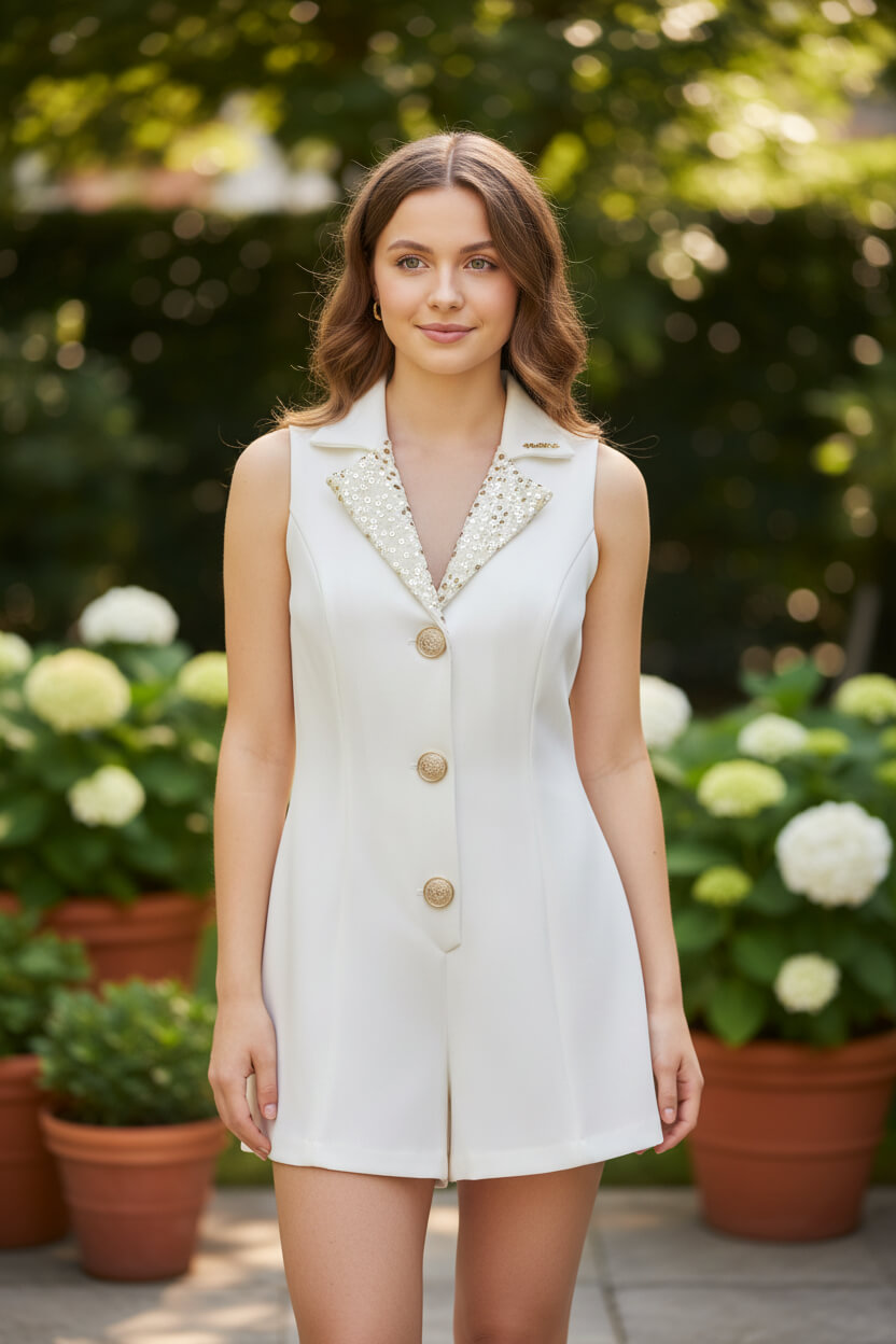 60117-60119-60118-60121-60120