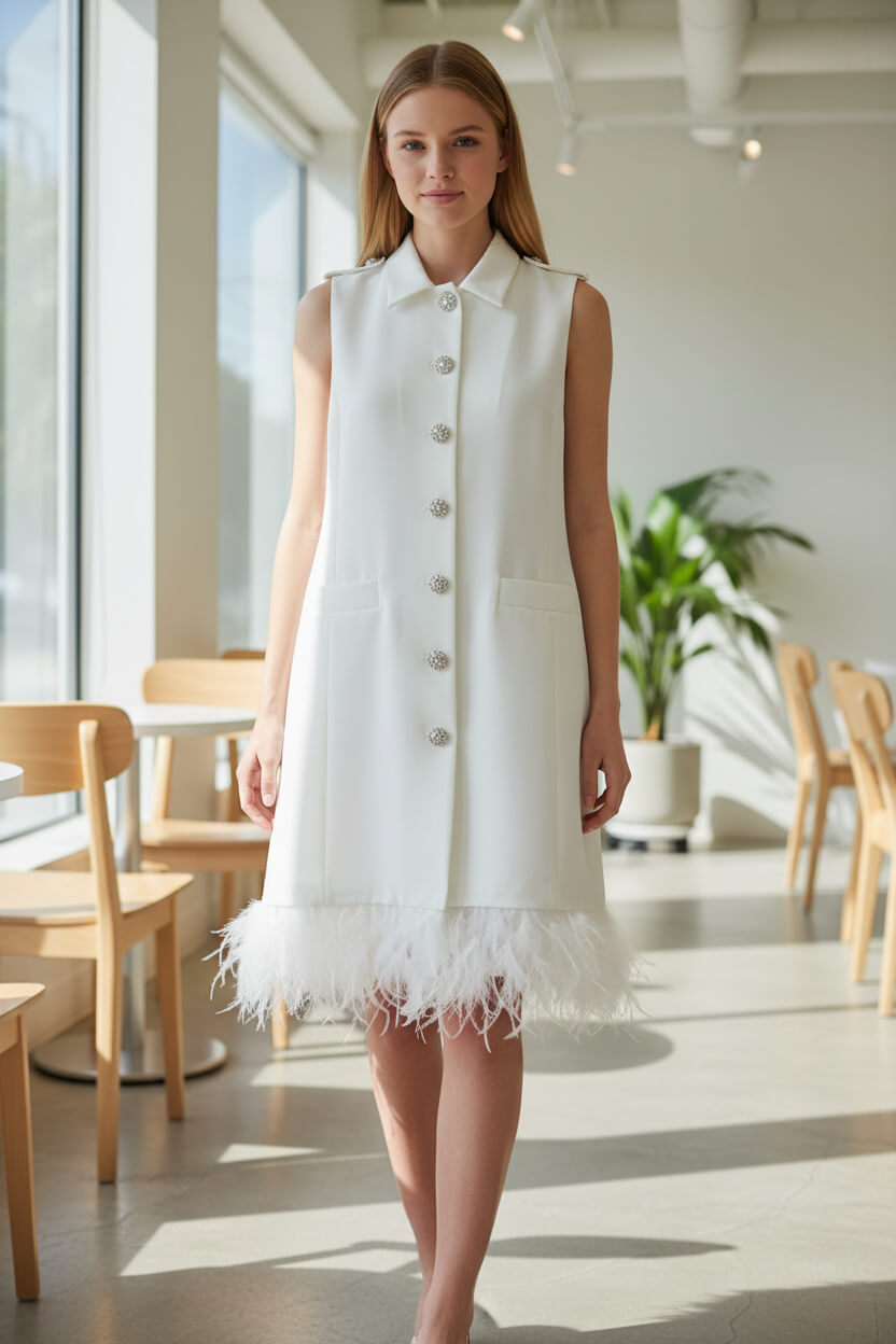 58634-58635-58636-58637-58638