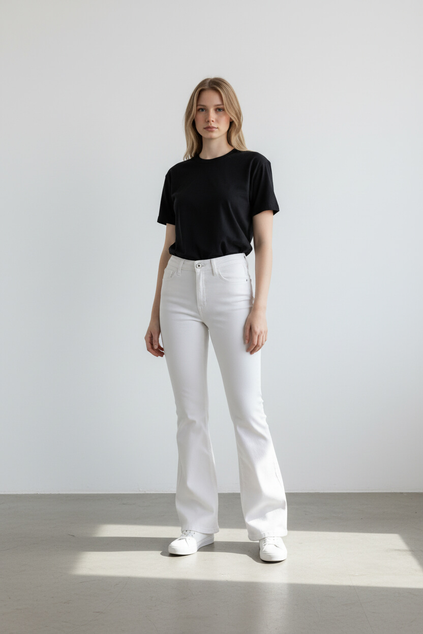 60295-60296-60297-60298-60299