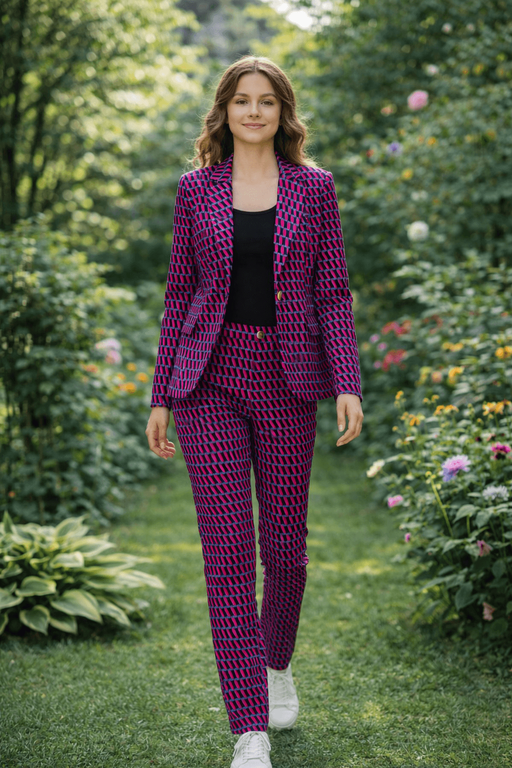 59652-59651-59653-59654