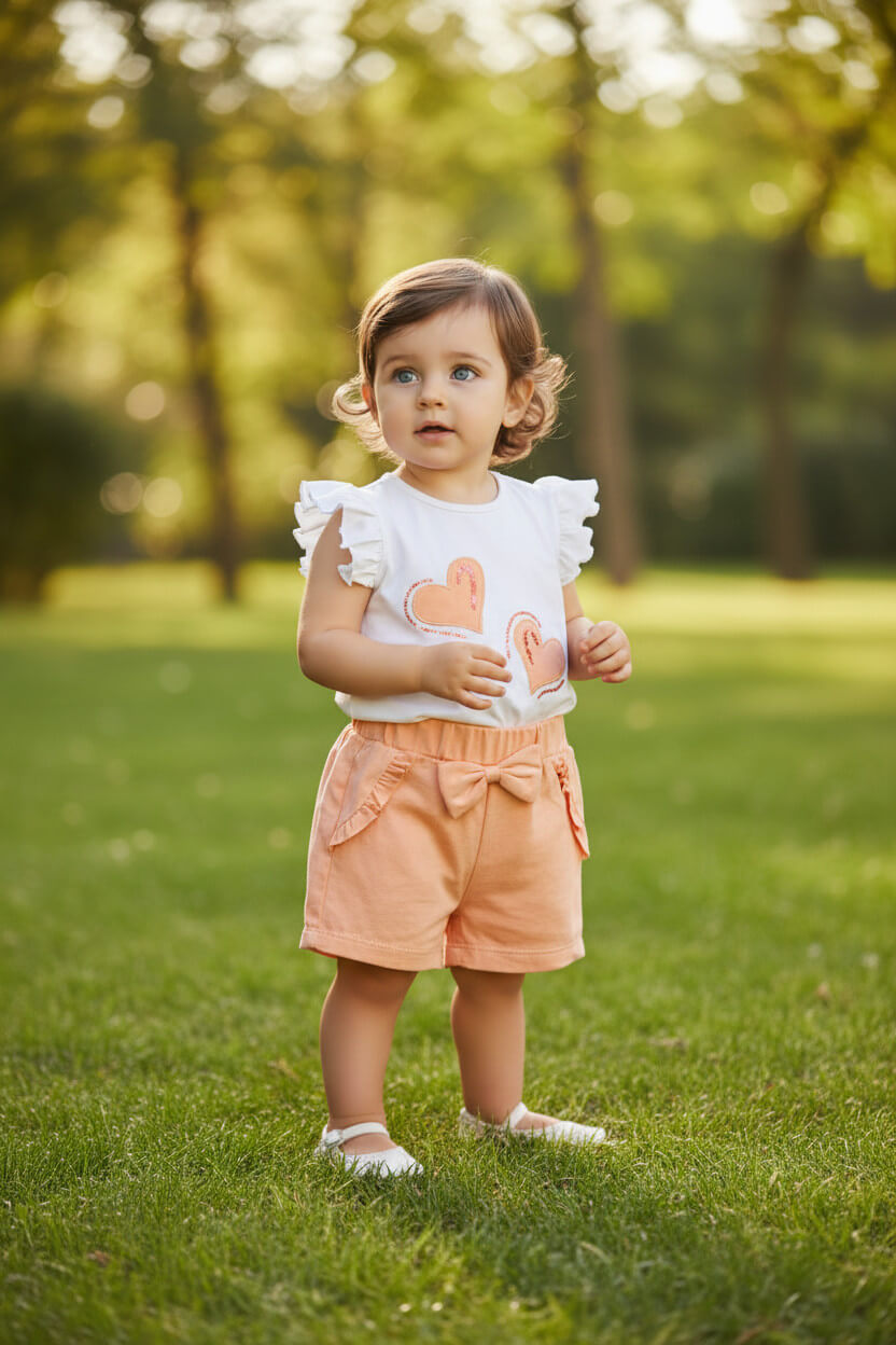 60431-60432-60434-60433-60435