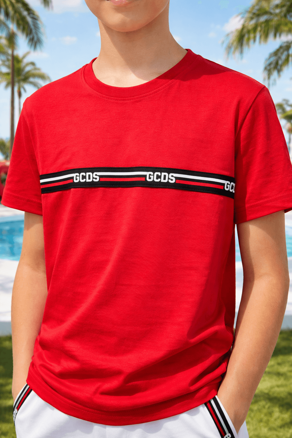 59927-59928-59929-59930