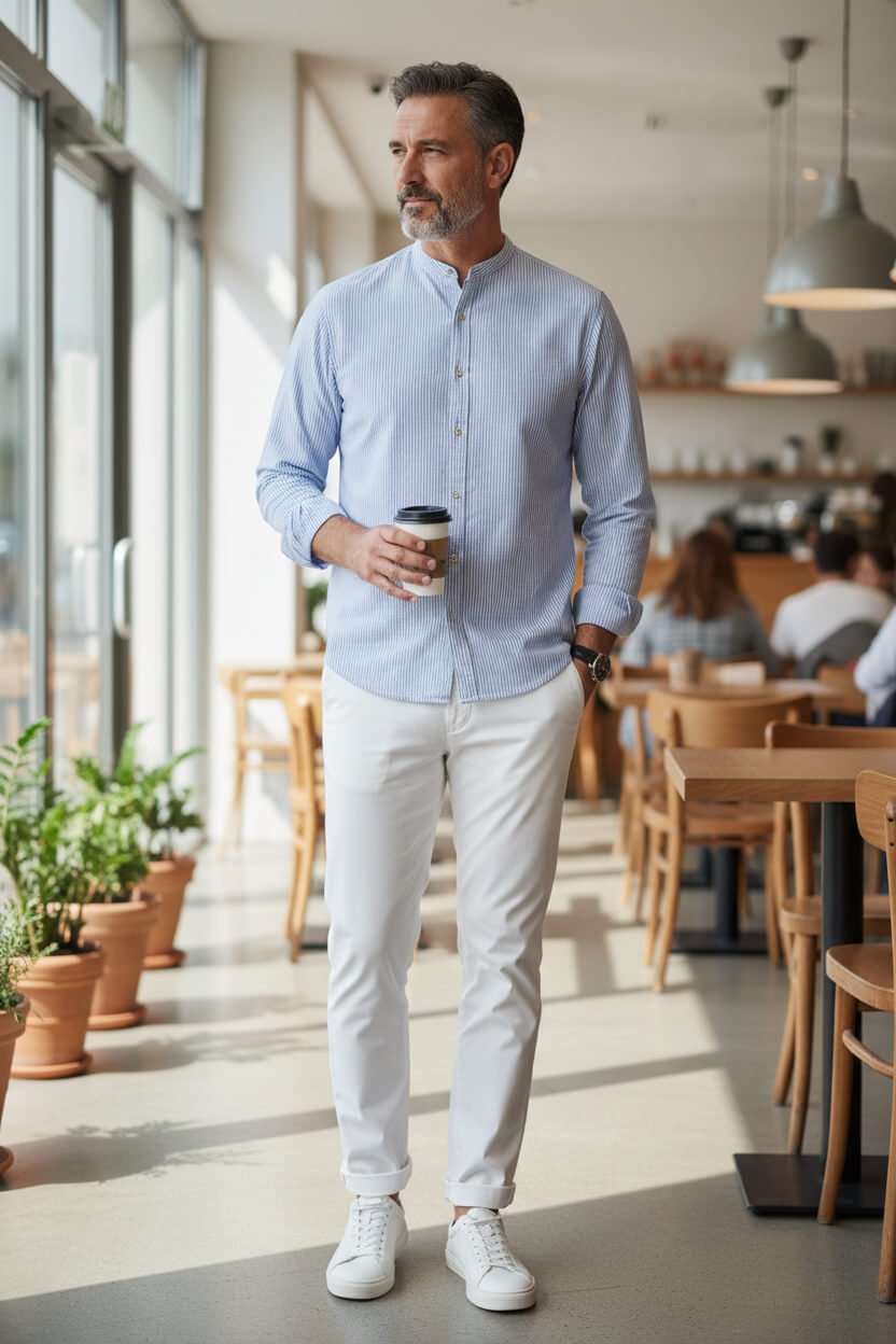 58860-58861-58862-58863-58864