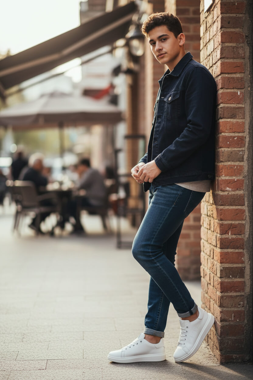 59809-59806-59807-59808-59800-59801-59802-59803-59804-59805