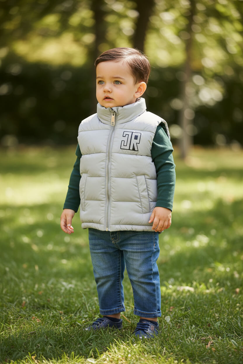 58982-58983-58985-58984-58986-58987