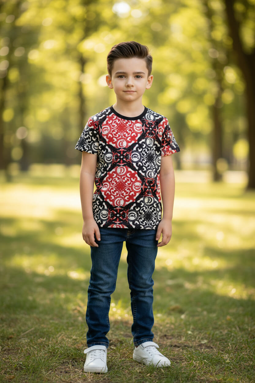 59417-59421-59419-59418-59420