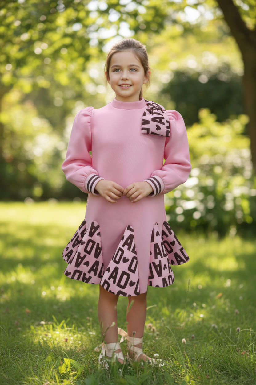 53584-53583-53586-53585-53588-53587